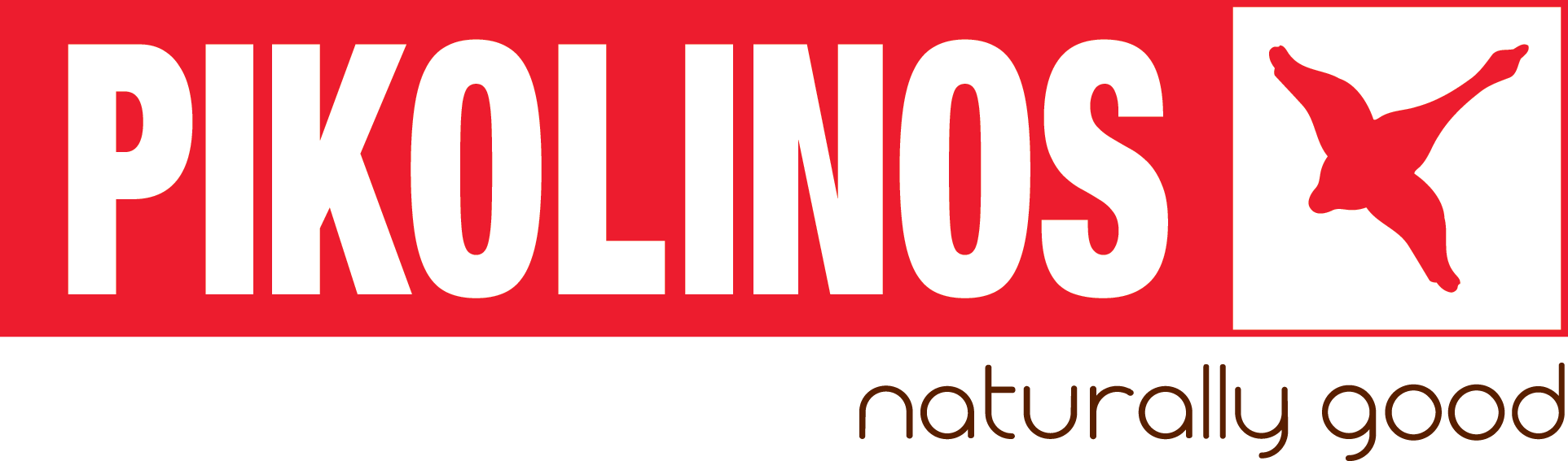 Pikolinos