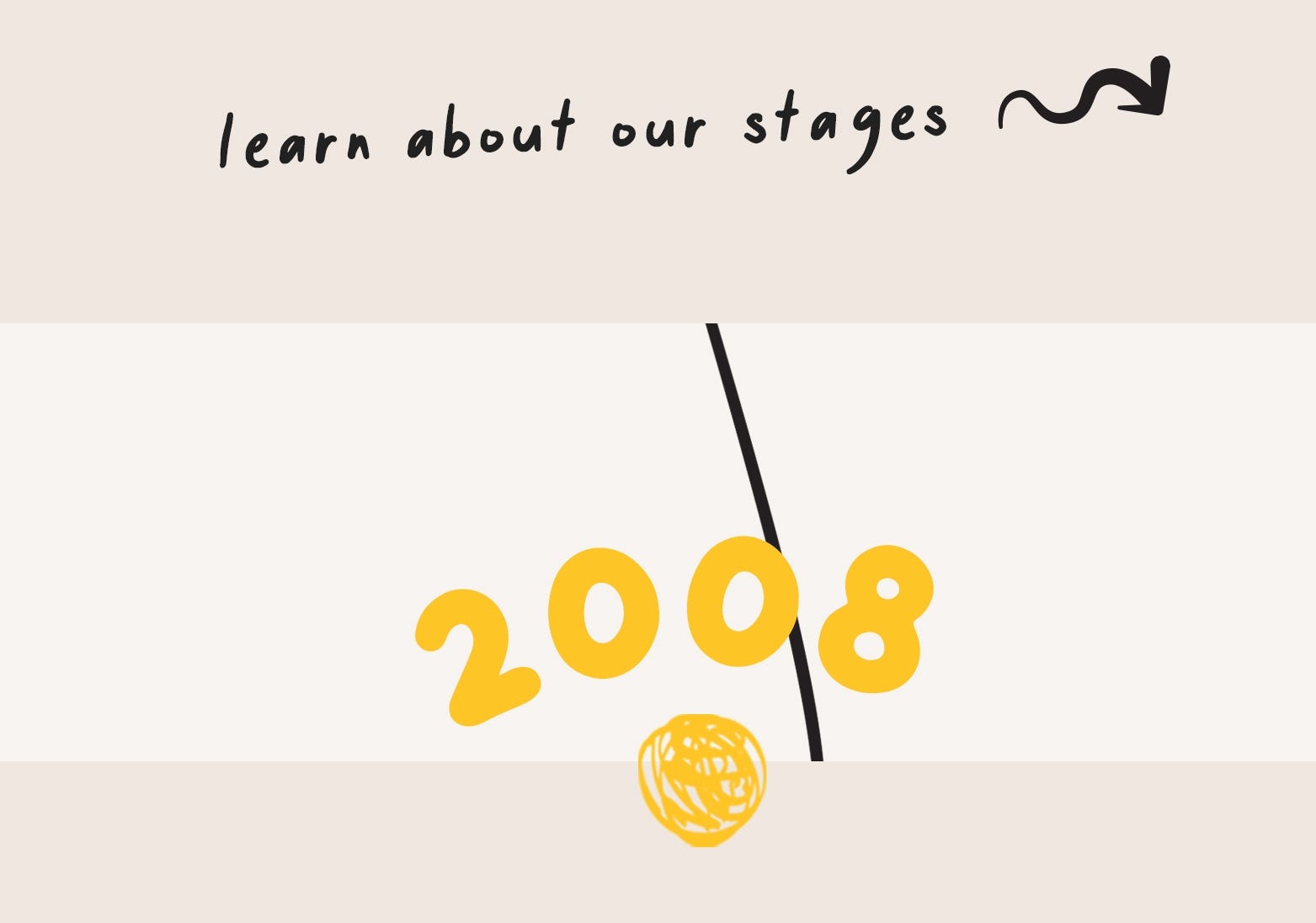 Reinventing Foot Health: The Birth of Custom Lasts In 2008, Bobux revolutionized children's shoes with custom lasts designed to fit the unique shape and needs of growing feet.