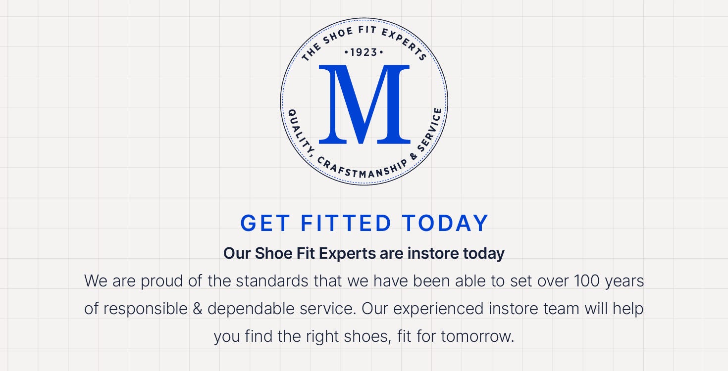 FIND A STORE