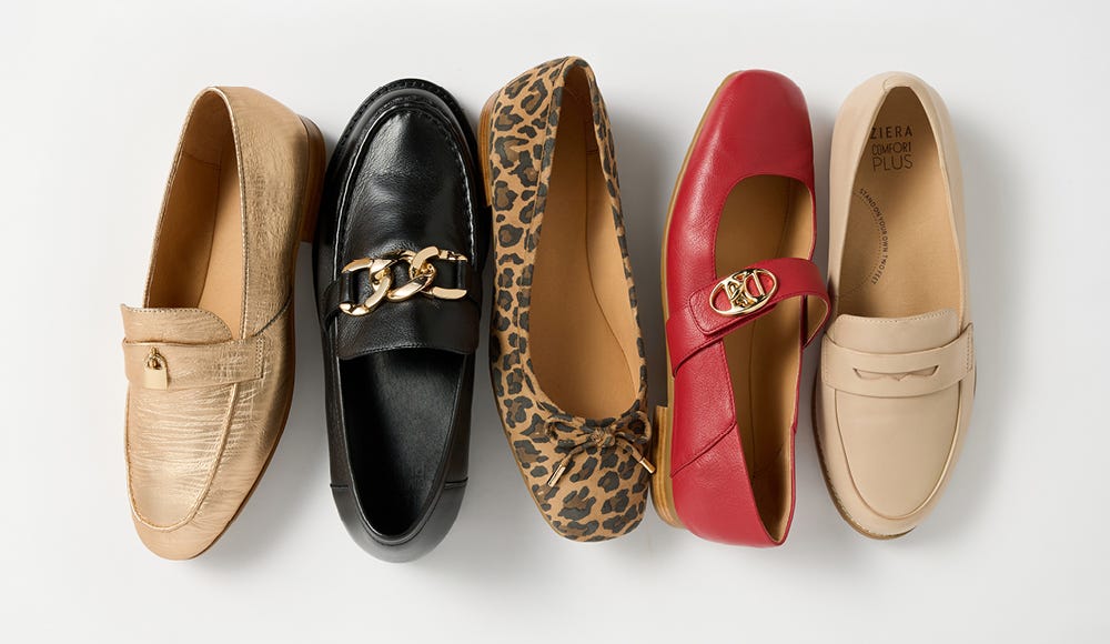 SHOP NEW ARRIVALS