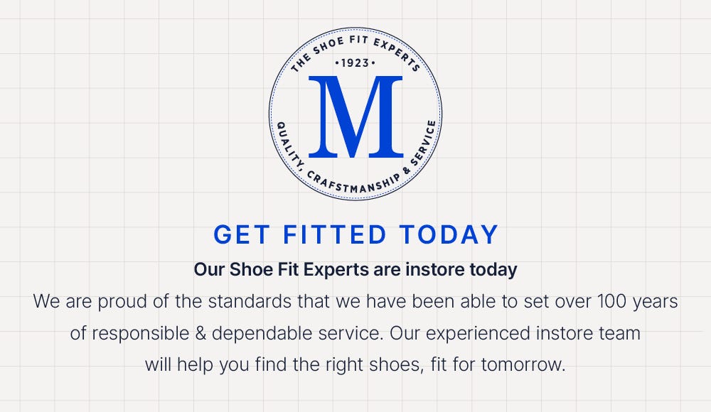 FIND A STORE