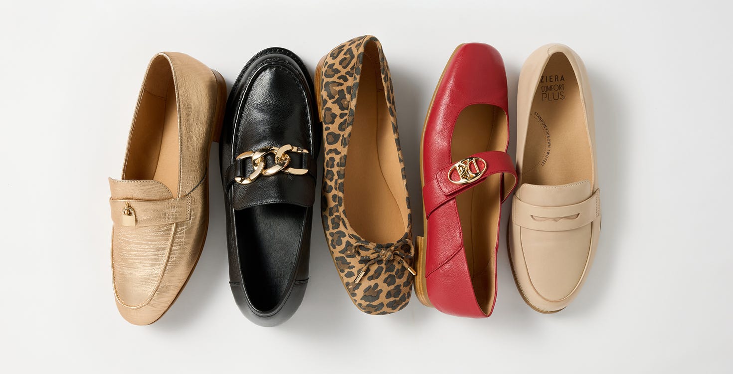 SHOP NEW ARRIVALS