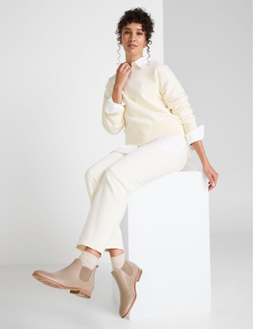 SHOP BEST SELLING BOOTS