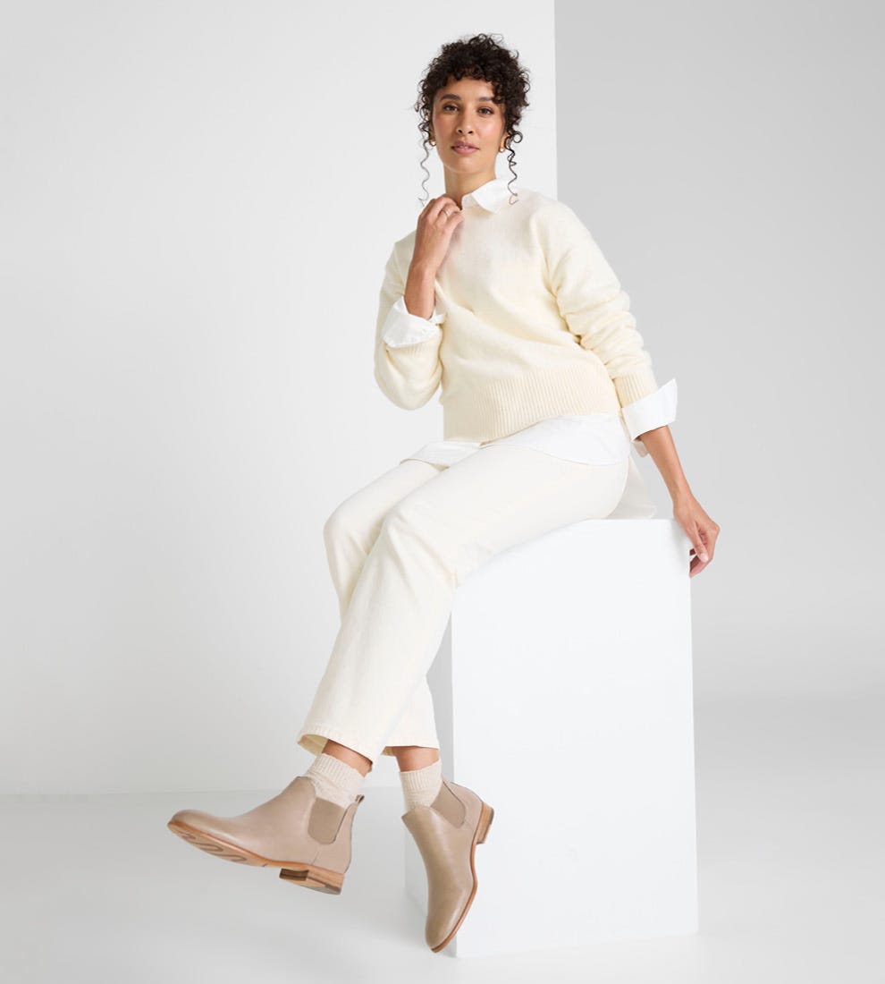SHOP BEST SELLING BOOTS