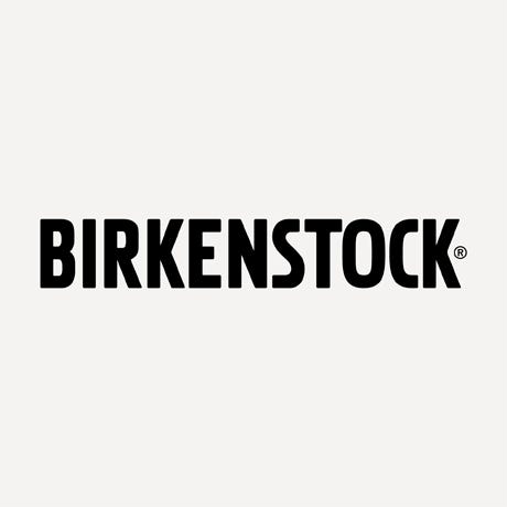 SHOP BIRKENSTOCK