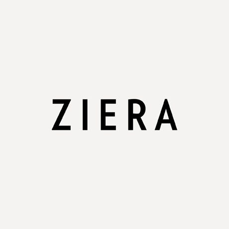 SHOP ZIERA