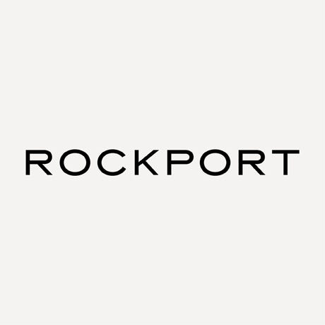 SHOP ROCKPORT