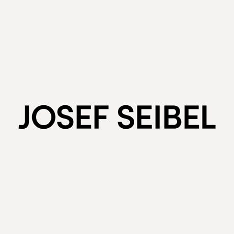SHOP JOSEF SEIBEL