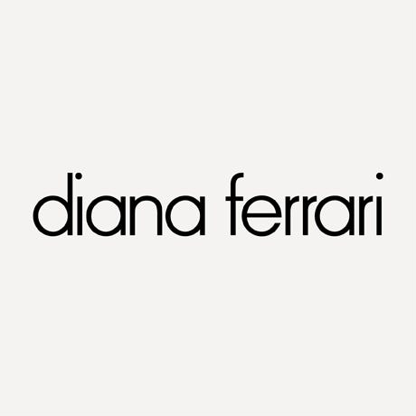 SHOP DIANA FERRARI