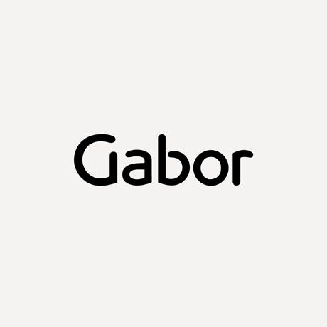 SHOP GABOR