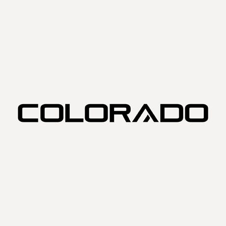 SHOP COLORADO