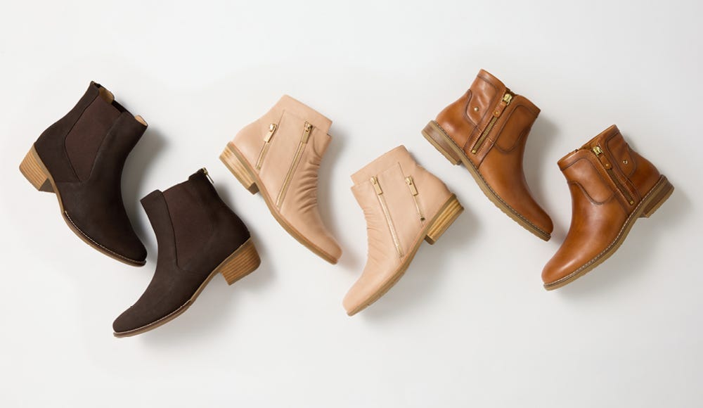 SHOP NEW ARRIVALS