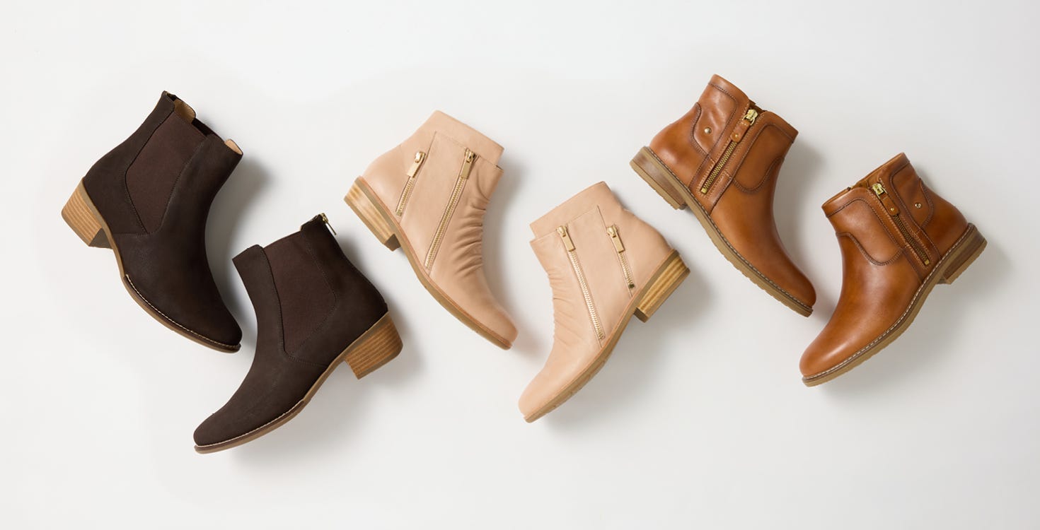 SHOP NEW ARRIVALS