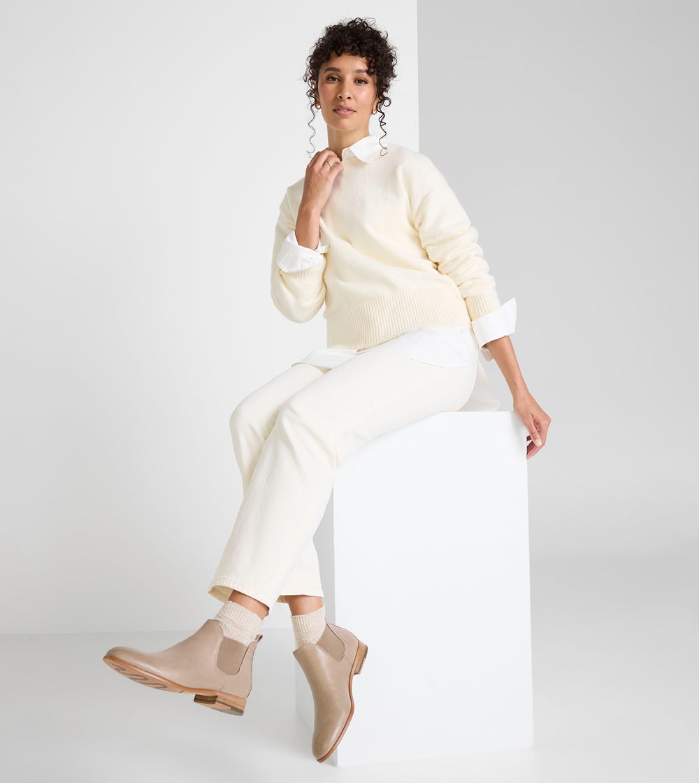 SHOP BEST SELLING BOOTS