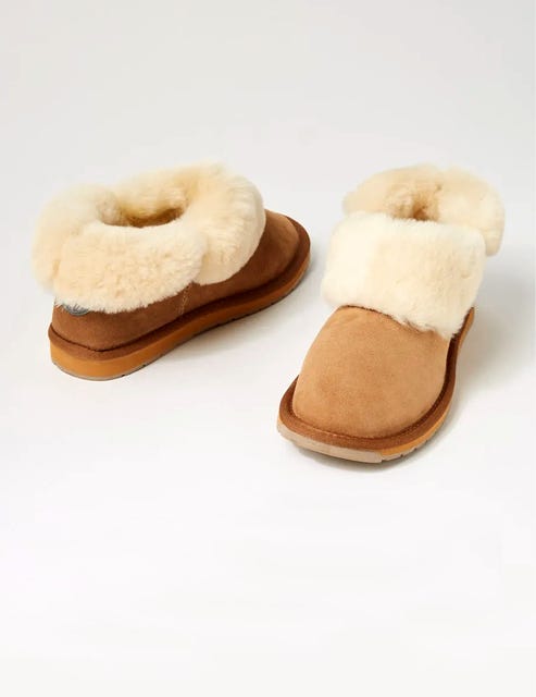 Shop Slippers