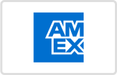 Amex